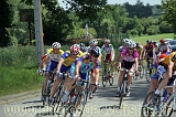 7e ronde du porhoet 2009 (272)